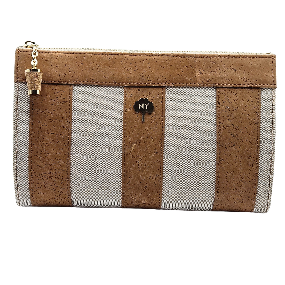 Hanna Crossbody Clutches