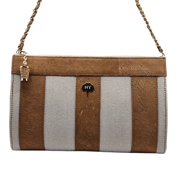 Hanna Crossbody Clutches