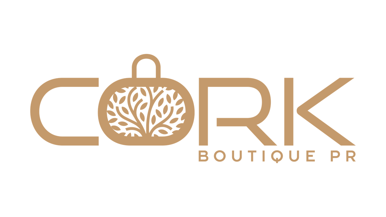 Cork Boutique PR