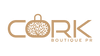 Cork Boutique PR