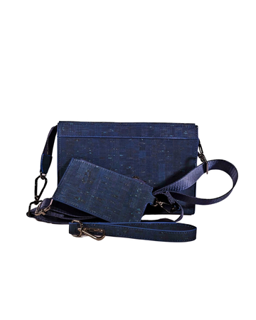 CK Men Crossbody bag