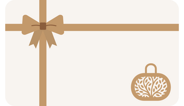 Tarjeta de regalo de Cork Boutique